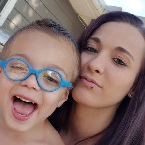 Meet your Posher, Sami